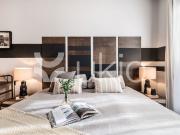 Apartamento de alquiler en Calle del Espíritu Santo,...