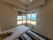 Apartamento de alquiler en Calle del Guitarrista José...