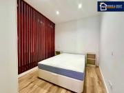 Apartamento de alquiler en Calle del Limón, Universidad...