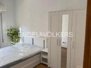 Apartamento de alquiler en Calle del Limonero,...