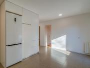 Apartamento de alquiler en Calle del Marqués de...