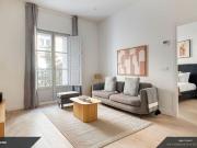 Apartamento de alquiler en Calle del Molino de Viento,...