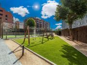 Apartamento de alquiler en Calle del Pintor Ignacio de...
