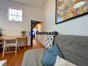 Apartamento de alquiler en Calle del Salitre, 15,...