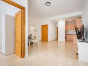 Apartamento de alquiler en Calle Eduardo Aguilera...