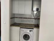 Apartamento de alquiler en Calle Emilio Tuya, 12, La Arena