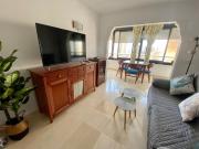 Apartamento de alquiler en Calle Esperanto, 27, Levante Alto