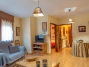 Apartamento de alquiler en Calle Fernando III el Santo, 15