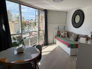 Apartamento de alquiler en Calle Gerona, Playa Levante