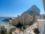 Apartamento de alquiler en Calle Gibraltar, Puerto