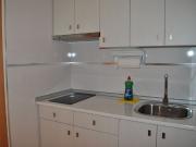 Apartamento de alquiler en Calle Goya, 4, Camino de Ronda
