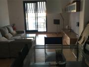Apartamento de alquiler en Calle Huesca, 4, La Torre...