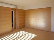 Apartamento de alquiler en Calle Huestes, 3, La Buhaira