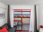 Apartamento de alquiler en Calle Irlanda, 2, Juzgados...