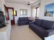 Apartamento de alquiler en Calle Islandia, 8, Juzgados...