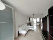 Apartamento de alquiler en Calle Joaquín Sama Naharro,...