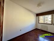 Apartamento de alquiler en Calle Juan Díaz Porlier,...