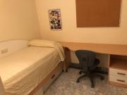 Apartamento de alquiler en Calle la Cora, 4, Parque Lagos