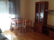 Apartamento de alquiler en Calle la Iglesia, Casco Antiguo
