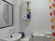 Apartamento de alquiler en Calle la Morena, La Barrosa