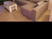 Apartamento de alquiler en Calle Laurel, 6, Corvera