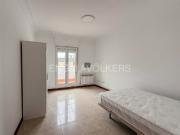 Apartamento de alquiler en Calle Lealtad, Centro...