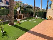 Apartamento de alquiler en Calle Los Falcones, Palm Mar