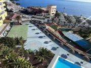 Apartamento de alquiler en Calle Los Geranios, 1, Las...