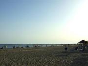 Apartamento de alquiler en Calle Los Pavos Reales, Isla...