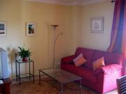 Apartamento de alquiler en Calle Los Pavos Reales, Isla...