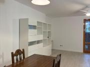 Apartamento de alquiler en Calle Maestro Guridi, 25, Los...