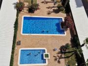 Apartamento de alquiler en Calle Mar del Norte, 4, La Veleta