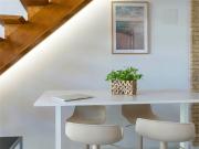 Apartamento de alquiler en Calle Mijares, El Cabanyal El...