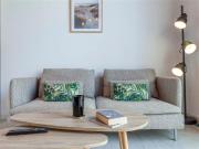 Apartamento de alquiler en Calle Mijares, El Cabanyal El...