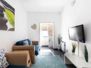 Apartamento de alquiler en Calle Molinos, 16, San Matías...