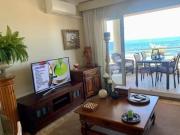 Apartamento de alquiler en Calle Montañar, 4, Montañar...