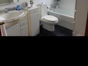 Apartamento de alquiler en Calle Montañar, 4