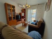 Apartamento de alquiler en Calle Morante, 2, Playa de...