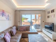 Apartamento de alquiler en Calle Pléyades, 29, Los Naranjos