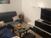 Apartamento de alquiler en Calle Pozo Nuevo, 13, Carboneras
