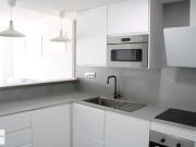 Apartamento de alquiler en Calle Profesor Rafael...