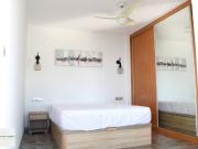 Apartamento de alquiler en Calle Profesor Rafael...