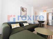 Apartamento de alquiler en Calle Pruneres, 19, Sant...