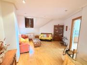 Apartamento de alquiler en Calle Ramiro III, 7, Casco...