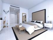 Apartamento de alquiler en Calle República Checa, 13,...