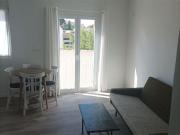 Apartamento de alquiler en Calle San Lázaro, 28, San Antón