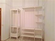 Apartamento de alquiler en Calle Secretario Padilla,...