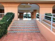 Apartamento de alquiler en Calle Serpis, 1, Playa de Gandia