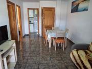 Apartamento de alquiler en Calle Vega Baja del Segura,...