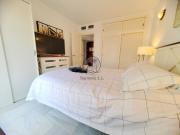 Apartamento de alquiler en Calle Velázquez, 30, Puerto...